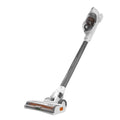 BLACK+DECKER Power Series + Cordless Stick Vacuum