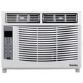 Danby DAC060EE1WDB 6,000 BTU Window Air Conditioner
