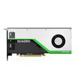 PNY Graphics Card - Quadro RTX 4000-8 GB GDDR6 - PCIe 3.0 x16-3 x DisplayPort, USB-C (Bulk Version)