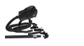 Oreck Compact Canister Vacuum