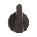00418117 Thermador Range Knob-Selecting