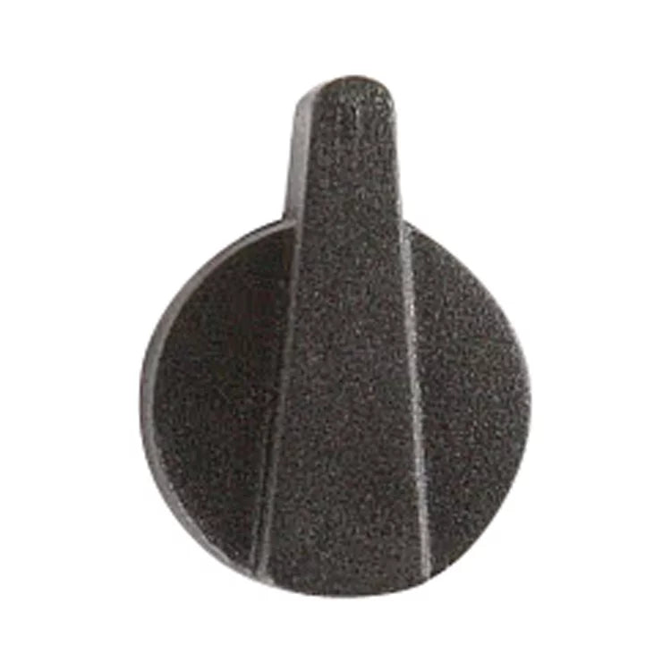 00418117 Thermador Range Knob-Selecting