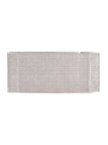 00368813 Thermador Range Hood Filter