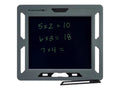 REWRITE BOOGIE BOARD