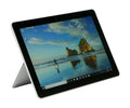 Restored Microsoft Surface GO 1st. - 10 Pentium Gold 8GB RAM 128GB Storage - Windows 10 Pre-Owned