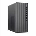 HP ENVY Desktop - 12th Gen Intel Core i7-12700F - Windows 11- GeForce GTX 1660 SUPER