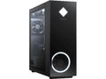 HP OMEN 30L Desktop GT13-0380t PC Computer RTX 3080 (10 GB GDDR6X), 16GB RAM, 512GB SSD, i7 RGB Liquid Cooling