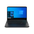 Lenovo IdeaPad 3i Gaming Laptop, 15.6 FHD IPS  60Hz, i7-10750H, NVIDIA? GeForce? GTX 1650 4GB, 8GB, 1TB, For Gaming
