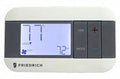 Friedrich Low Volt Tstat Heat/Cool,SPDT  RT7P