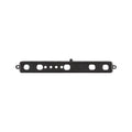SUPPLYZ Direct Replacement for Thermador 00487434 Range Hood Panel 1029060 35-05-133 487434 AH3470851