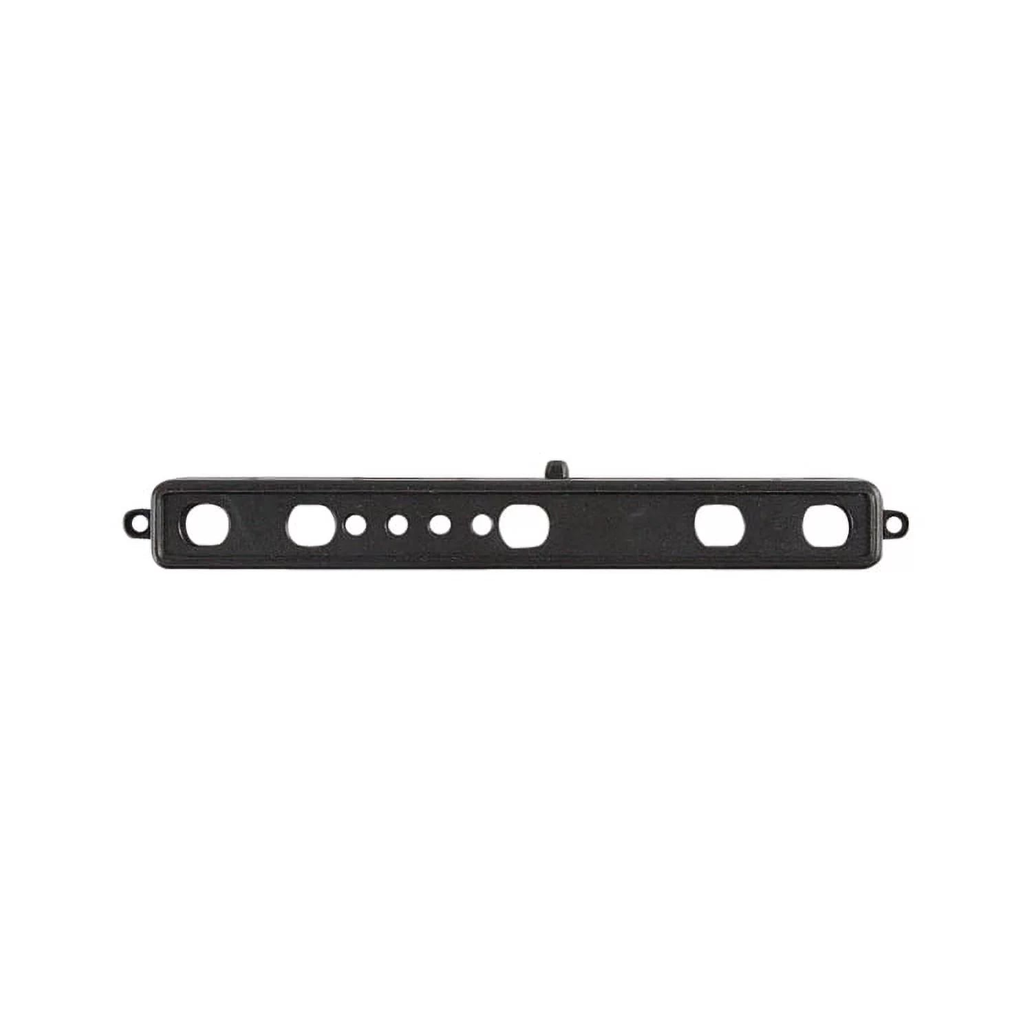 SUPPLYZ Direct Replacement for Thermador 00487434 Range Hood Panel 1029060 35-05-133 487434 AH3470851