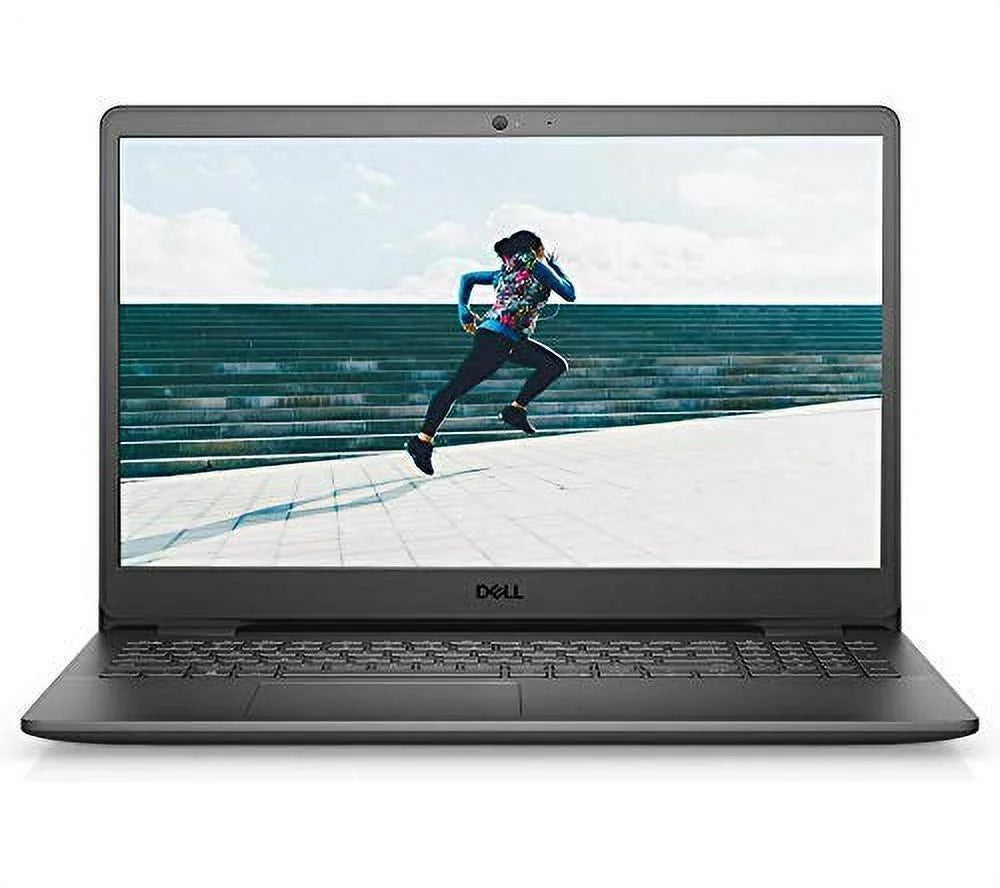 Latest_15 3505 Laptop, 15.6'' HD Anti-Glare Narrow Border Display, AMD Ryzen 7 3700U Mobile Processor, 12GB RAM, 512GB SSD, Windows 10, Wireless+Bluetooth, HDMI
