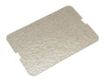 Microwave Waveguide Cover Compatible With Sharp Model Numbers R3A05, R-3A05, R3A27, R-3A27, R3A36, R-3A36