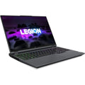 Lenovo Legion 5 Pro 16 Gaming Laptop WQXGA Display 165Hz AMD Ryzen 7-5800H 16GB RAM 1TB SSD NVIDIA GeForce RTX 3070 8GB GDDR6
