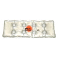 Relief Pak\xc2\xae Hot Button\xc2\xae Reusable Instant Hot Compress - standard - 5 x 15 - Case of 12