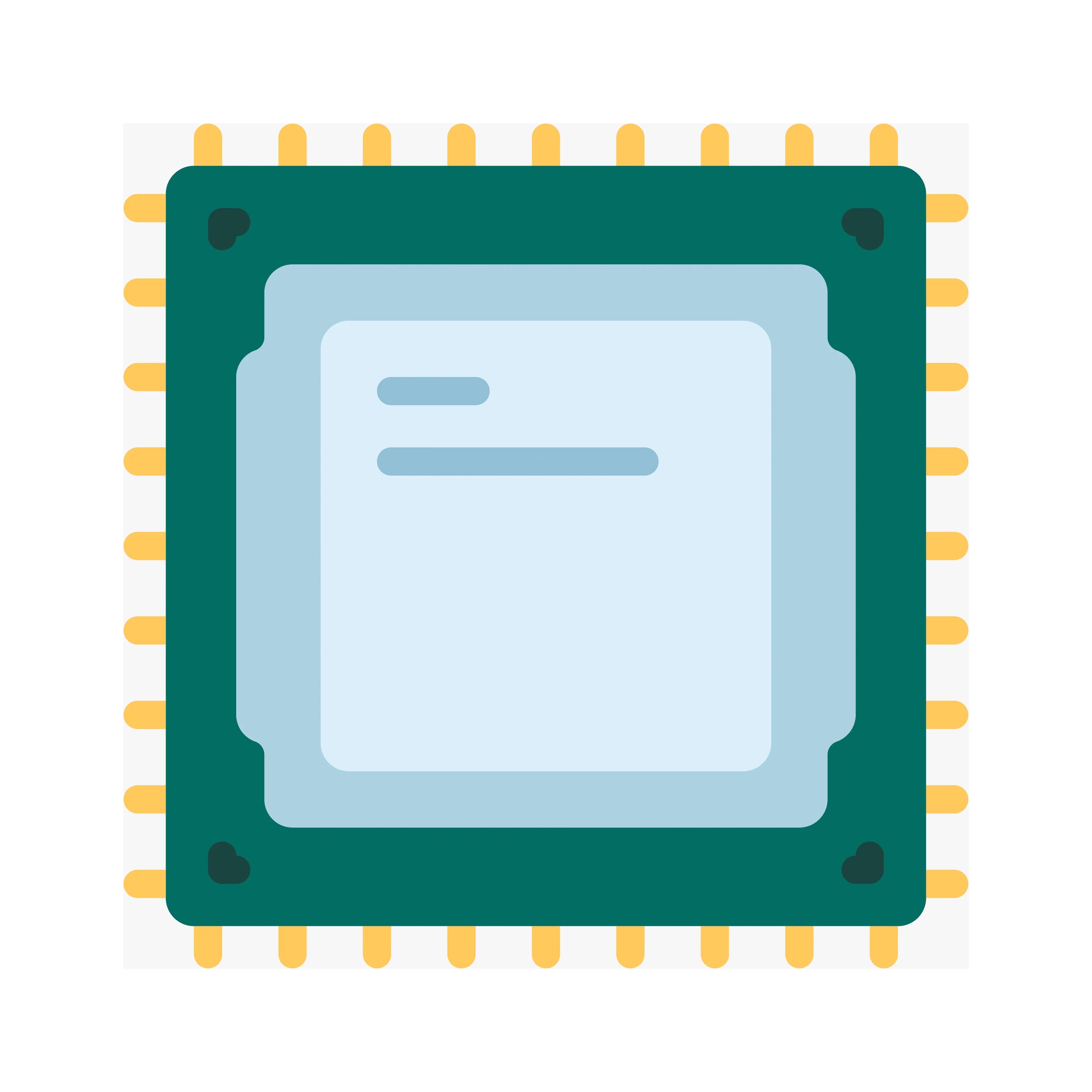 CPU INTEL I3-3210, SKT 1155, 3.2GHZ,