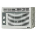 Danby 5,000 BTU Window Air Conditioner | 150 Sq. Ft. Cooling Area