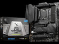 MB MSI|MAG Z790 TOMAHAWK WIFI R