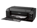 Canon imagePROGRAF PRO-1000 17 Professional Photographic Inkjet Photo Printer