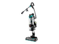 BISSELL MultiClean Allergen Lift-Off? Pet, Bagless Vacuum, 2852, Floor