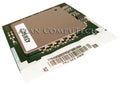 Intel IBM 43W9473 Dual Core Xeon 16MB 3.5Ghz CPU SL9YR CPU Processor