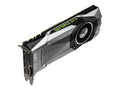 Asus Gtx1080-8G Graphics Card - GTX1080-8G