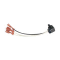 ForeverPRO 189968 Switch Up/Down W/Term for Thermador Range 189968 19-12-144 413770 948312