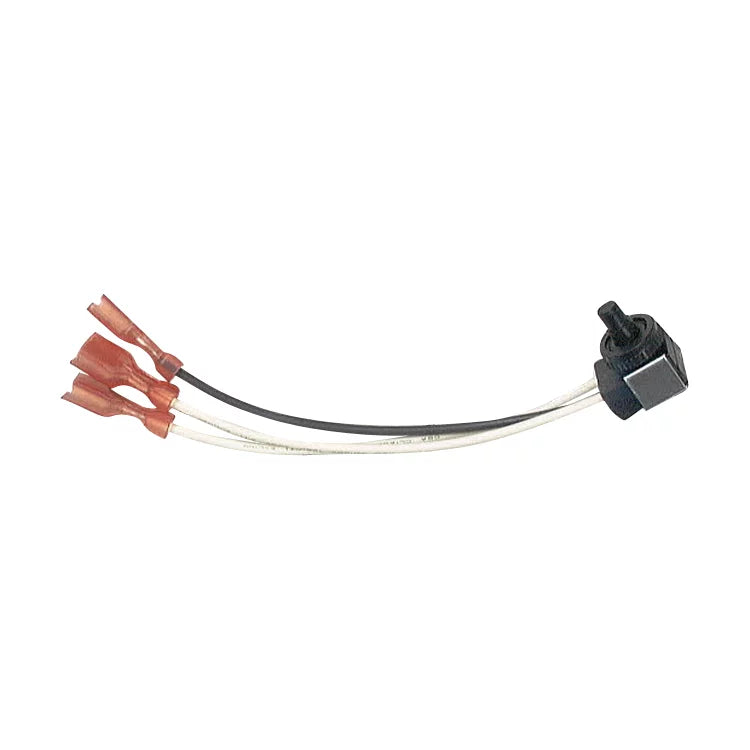 ForeverPRO 189968 Switch Up/Down W/Term for Thermador Range 189968 19-12-144 413770 948312