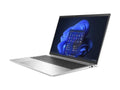 HP EliteBook 860 G9 16 Notebook - WUXGA - 1920 x 1200 - Intel Core i5 12th Gen i5-1235U Deca-core (10 Core) - 16 GB Total RAM - 512 GB SSD - Windows 11 Pro - Intel Iris Xe Graphics - In-plane Sw