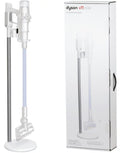 Dyson V11 Torque Drive Cordless Vacuum | Blue w/ V11 Floor Dok | New