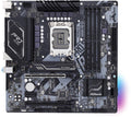 MB ASROCK | B660M PRO RS R