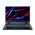 Restored Acer Nitro 5 15.6 Laptop Core i5 NVIDIA GeForce RTX 4050 16 GB 512 GB SSD W11H (Acer Recertified)