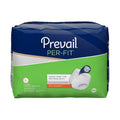Prevail Per-Fit Protective Underwear, Pull Up Style, XL (58 to 68), Package of 14, 4 Pack (56 Total)