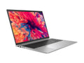 HP ZBook Firefly 16 G9 16 Mobile Workstation - WUXGA - 1920 x 1200 - Intel Core i7 12th Gen i7-1265U Deca-core (10 Core) - 32 GB Total RAM - 1 TB SSD - Intel Chip - Windows 11 Pro - NVIDIA T500