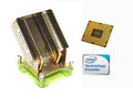 Intel Xeon E5-2670V2 SR1A7 Ten Core 2.5GHz CPU Kit for HP Z820