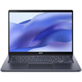 acer Spin - 14 Touchscreen Chromebook Intel i5-1235U 1.30GHz 8GB 256GB ChromeOS