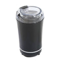 Small Electric Coffee and Spice Grinder With Stainless Steel Blades  US