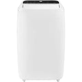Active Air 14,000 BTU Portable Air Conditioner, ACAN1402