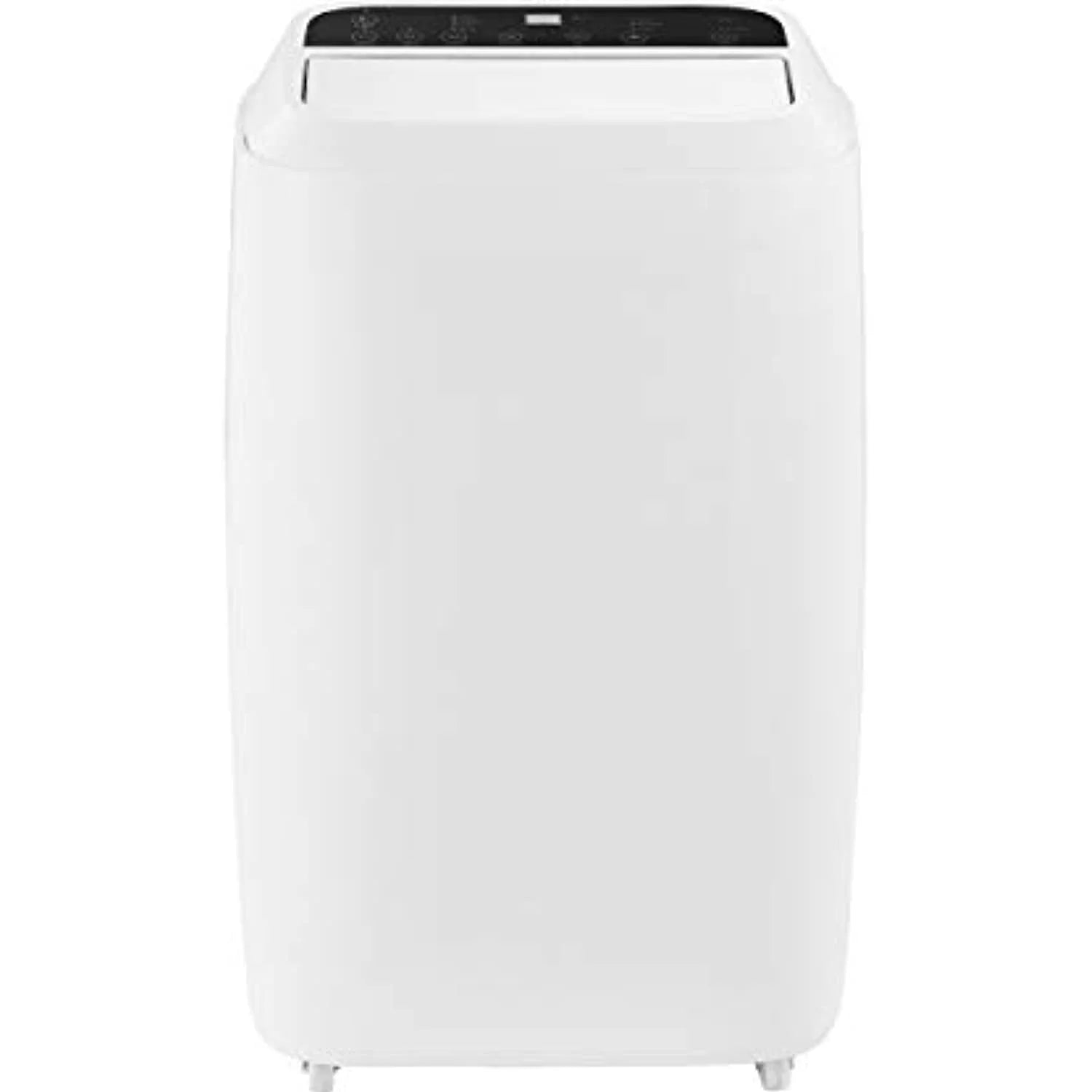 Active Air 14,000 BTU Portable Air Conditioner, ACAN1402