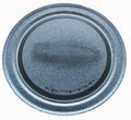 Thermador Microwave Glass Turntable Plate / Tray 14 1/8 # 491157