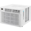 Global Industrial Window Air Conditioner, 15,000 BTU, 115V, Energy Star Rated, W