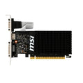 Msi Gt 710 2Gd3H Lp - G7102D3Hp