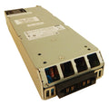 IBM 4273-E48 J48E 320W Power SUpply 45W5718 DCJ3202-02P 740-030996