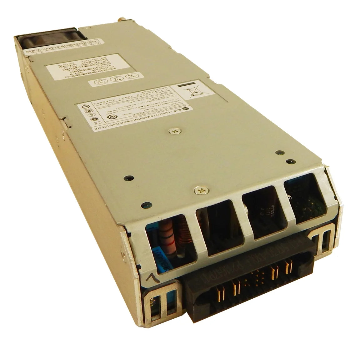IBM 4273-E48 J48E 320W Power SUpply 45W5718 DCJ3202-02P 740-030996