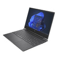 HP Victus 15.6 FHD IPS Micro-Edge Anti-Glare 144Hz Display; Gaming Laptop; Intel Core i7-13700H 1.8GHz; GeForce RTX 3050 6GB GDDR6; 16GB DDR4-3200 RAM; 1TB SSD; Wi-Fi 6E; Windows 11 Home