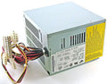 IBM ATX Power Supply 93H1470 API-3031