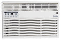 Restored Danby DAC080EB7WDBRF 8000 BTU Window AC in White * (Refurbished)