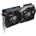 GeForce RTX 4060 Gaming X 8G Video Card