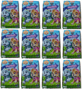 Paw Patrol Girls Grab and Go Play Pack | Party Favors | Decorations | Gifts | Party Fillers | Pack of 12