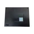 Intel Xeon PIII 500/1MB/100 CPU SL3DA